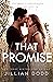 That Promise (That Boy, #7)