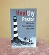 Healthy Pastor