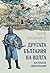 Другата България на Волга - изгубената цивилизация