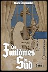 Les fantômes du s...