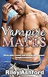 Vampire Mates