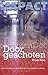 Doorgeschoten (Dutch Edition)