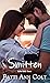 Smitten by Patti Ann Colt