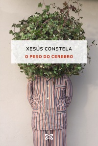 O peso do cerebro (Paperback)