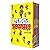 My Hero Academia Smash Series (Vol 1-5) Collection 5 Books Se... by Kohei Horikoshi