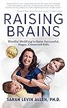 Raising Brains : ...