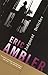 Judgment on Deltchev by Eric Ambler
