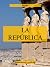 La república (Spanish Edition)