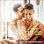 Rewritten (Unscripted, #2)