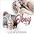 Obey - Complete Series