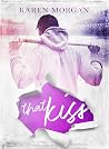 Book cover for That Kiss (Matches of love Series Vol. 1) (Italian Edition)