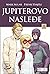 Jupiterovo nasleđe 2
