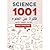 ١٠٠١ فكرة عن العلوم