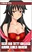 SEXY BIG TITTY COLLEGE ANIM...