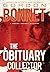 The Obituary Collector (Sno...