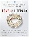 Love & Literacy: ...