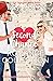 Second Chance Romance Colle...