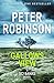 Gallows View (Inspector Banks, #1)
