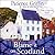 Blame It on Scotland (Kilts and Quilts #7)