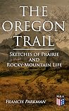 The Oregon Trail:...