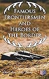 Famous Frontiersm...