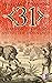31 Years on the Plains and in the Mountains by William F. Drannan