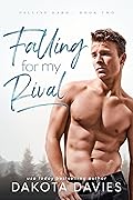 Falling for My Rival