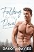 Falling for My Rival (Falli...