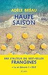 Haute saison