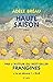 Haute saison