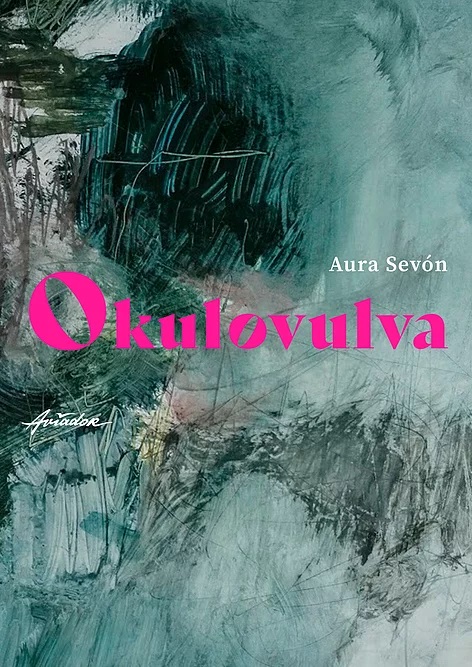Okulovulva (Hardcover)