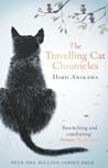 The Travelling Ca...
