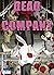 Dead Company T03 (03)