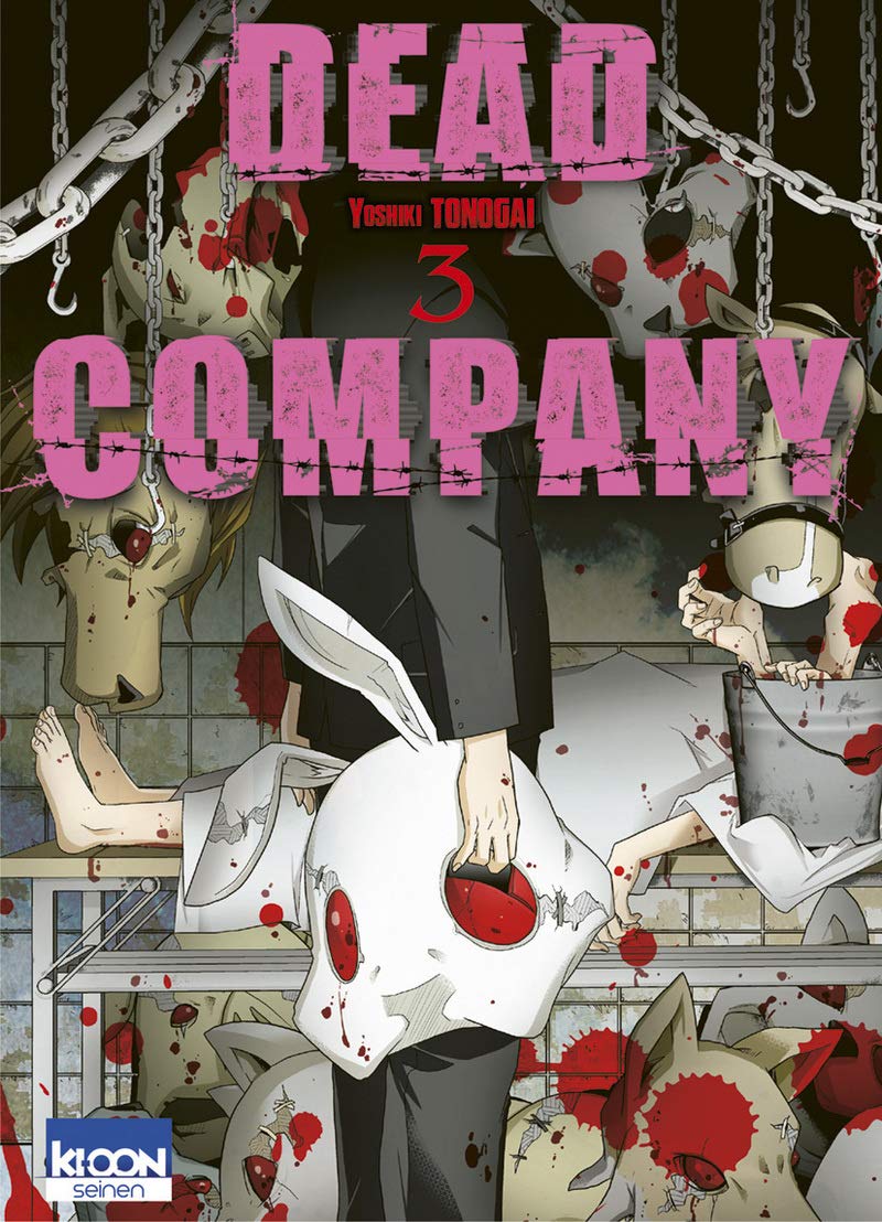 Dead Company T03 (3)