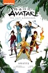 Avatar: The Last ...