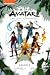 Avatar by Gene Luen Yang