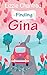 Finding Gina