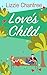 Love's Child