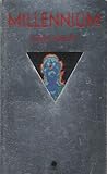 Millennium