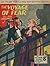 The Voyage of Fear (Sexton Blake Library, 3rd series, #308)