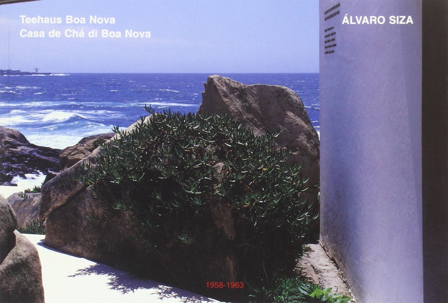 RAUL LINO (Paperback)