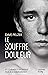 Le Souffre-douleur