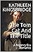 The Heiress, The Tom Cat An...
