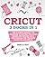 CRICUT by Pamela Craft