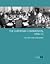 The European Commission 1958-72: History and Memories