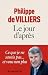 Le Jour d'après