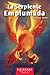 La serpiente emplumada