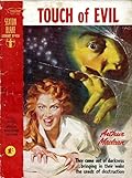 Touch of Evil