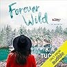 Forever Wild