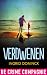 Verdwenen (Dutch Edition)